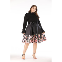 uploads/erp/collection/images/Women Clothing/dgmeifengfs/XU0388296/img_b/img_b_XU0388296_4_el_6-2QyE8EvhskQt4dnsX22gi2mxiU1